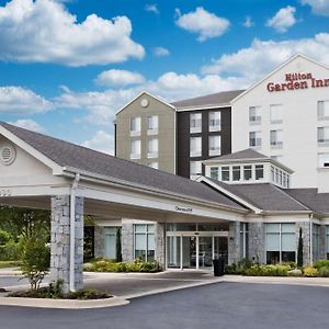 Hilton Garden Inn Birmingham Se/Liberty Park